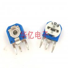 6mmֱʽɵλB5Kɵھ豸