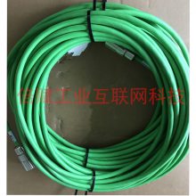 SEW 13622021-15M/2513356259-5 13622048