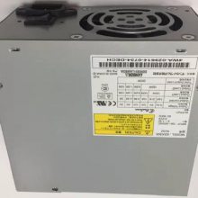 ESX300 NL03Z 200W XP143 XP243 XPF T4310F ʿƬԴ