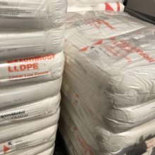 LLDPE ǣԺ ExxonMobil LL 3201