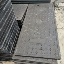 ԰ͨþ 600*600*50Ϸ 峧ֱ ĥ