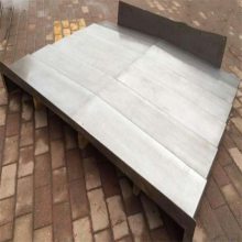 FWV-550ְ 850 ӽ 커