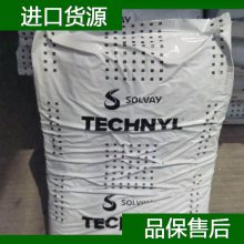 ޵ PA66 A 218 V30 BLACK 21 NS ǿ66ԭϴ