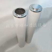 1700R020BN3HC_0030R003BN4HCص¿˹о