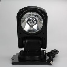 SW2610܇db̽՟LED(qing)h(yun)믚