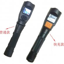 JW7116AѲƵWIFIֵͲGPS