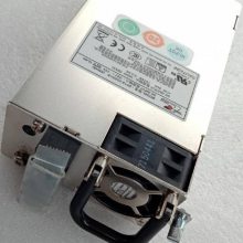 Emacs DP1S-2300V-R DP1S-2400V-RROHS48V ¾ֱԴģ