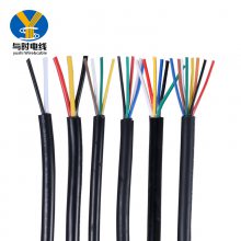 ߲2464ۻ 28awg߰оpvcоԴ