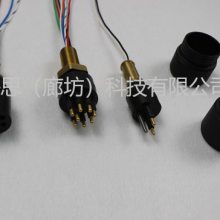 海思水密连接器