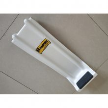 美国Hastings重负绝缘玻璃脚蹬05-963绝缘工具玻璃钢斗上踏板