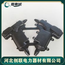 ˨Ͻ߼NLL-1-2רϱ