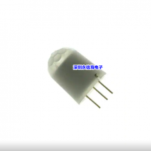 AMN31112ӿƶӦλô Standard detection 5vdc