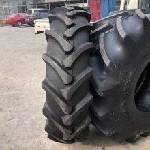 18.4-38R-1ƶ츣ﻪ16 1504̥