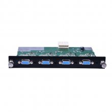 4·VGA/DVI/SDI忨 忨