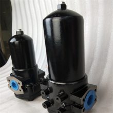 ѹ· PLF-C330*10FP ԥӦ
