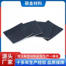 轺ŵ轺ĥ轺ͳͺɫճԷ轺Ƭֱ