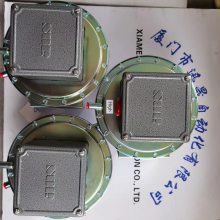 SOR索尔压力开关14S/14RB-K2/K5-N4-C1A