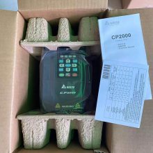 VFD750CP43B-21̨Ƶˮר75KwֻӦ