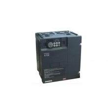 ȫԭװFR-A740ϵ7.5KW  FR-A740-7.5K-CHT Ƶ