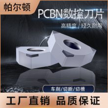 𳵵 CBNϳƬ Բڿ׳ س