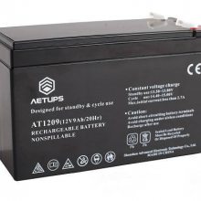 AETUPSAT12150ʽ12V150AHҵϵлӻվEPSԴ