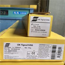 ESAB OK68.17ֹ绡