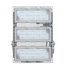 ZL8842-L400๦LED ZL8842LEDͶ