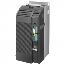 G120CƵ6SL3210-1KE31-7UF1һȨ