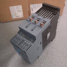 ԭװӸϵͺ ͺ3RW4037-1BB04 30kW/400Vȫ