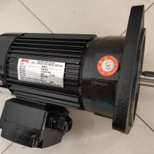 NFK22055CFK22040еMCNʽɲٻ