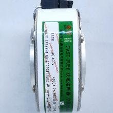 Ϻ107KSR DC1800V 300A ۶ ֱо ˿Ԫ