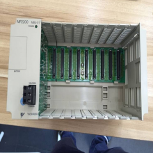 PLCģ B2110A JAMSC-B2110AV B2914V ɿƱ