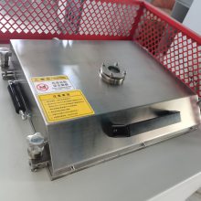 ӦؽѺϽ˻¯ RJ320 ҽƽ˻¯