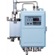 ձfellowյˮ FOCAS-1800