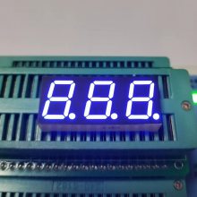 0.39Ӣ3λ ˫12Ź