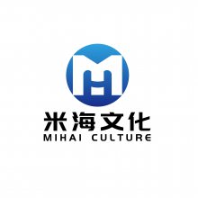 湖南米海文化产业发展有限公司