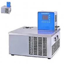 ʽº² ͺ:FV77-SYP-601W ţM403426