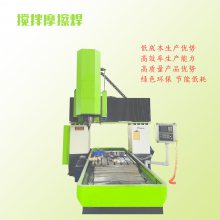 ƶ Ħ ٶȿɴ1000mm/min