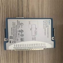 NI-PCI-6259 PXI-6025EPXI-6508 PXI-6527 PXI-6533