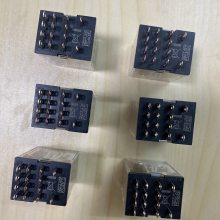 Сͼ̵MYϵ, 24V MY4IN-GS DC24 BY OMZ/CҵԶԪ