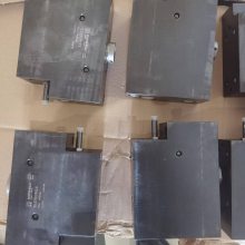 DESTACOA8JG-049-2-01eO`Юa(chn)W(xu)