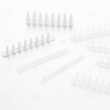 VIRYA pcr0.2ml ܱڣ¶ȴ 3310203 r