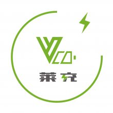 芜湖山野电器有限公司
