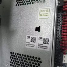 ΢ۺϼ̵籣װ/߱װ/۱REF615 REM615 RET615 REA107-AA