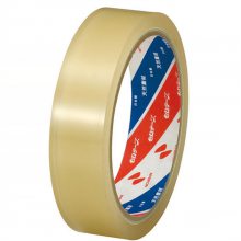 日本NICHIBAN米其邦纸胶带CT-12