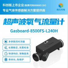 Gasboard-8500FS-L240Hʪ