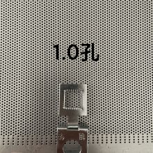 100Ŀɸ޵΢װ0.5mm