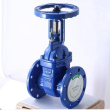 Z41T-10Q/16Q Ӳܷͭоīբϸ߷ŷբ