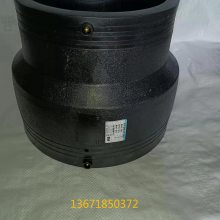 DN63-315ϩPE۵Ⱦͨ/PE۷Ƭ