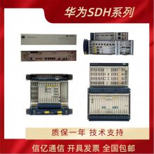 osn2500 OptiX OSN 2500MSTP豸 Ϊ⴫